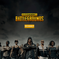 Pubg Wallpapers Image Gallery