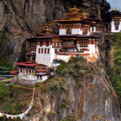px Bhutan HD pictures 5