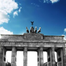 Berlin Wallpapers For Android ~ Sdeerwallpapers