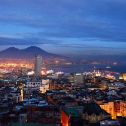 2 Naples HD Wallpapers