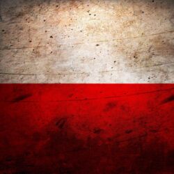 poland wallpapers