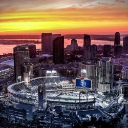 San Diego Padres Wallpapers 10
