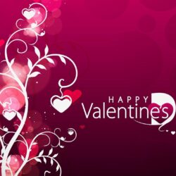 40 Valentines Day Wallpapers for the Month of Love