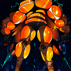 Buzzwole