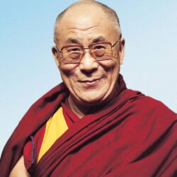 The Dalai Lama Photo HD Wallpapers Pictures