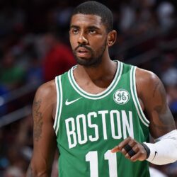 NBA Predictions Celtics Sixers 10/20/17