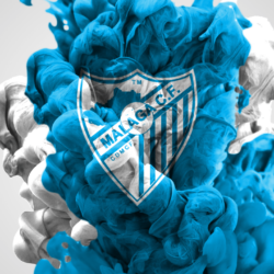 La Liga Phone Wallpapers on Behance