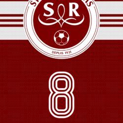 Wallpapers Stade de Reims