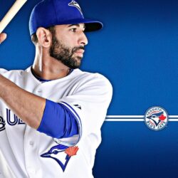 Toronto Blue Jays Iphone Android Wallpapers