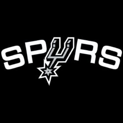 San Antonio Spurs Browser Themes, Wallpapers and More – Brand Thunder