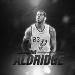 San Antonio Spurs Wallpapers