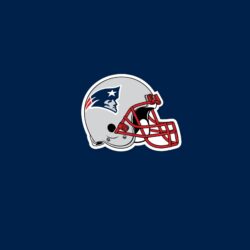 Patriots wallpapers wallpapers new england patriots wallpapers
