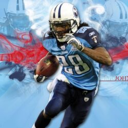 Image For > Tennessee Titans Iphone Wallpapers