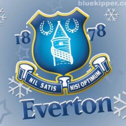 Download Everton FC Wallpapers HD Wallpapers
