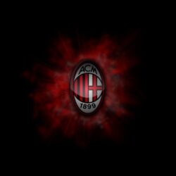 Ac Milan Wallpapers Picture Wallpapers