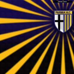 Parma wallpaper, Football Pictures and Photos