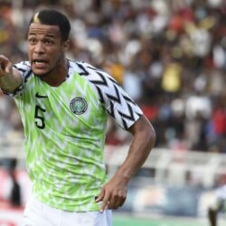 World Cup 2018 Jerseys: Nigeria, Mexico, and More, Ranked