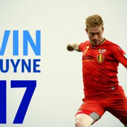 Kevin De Bruyne GOALS & SKILLS Welcome to Manchester City!