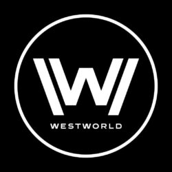 Westworld Season 1 HD Wallpapers Widescreen