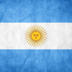 Argentina Flag Wallpapers Wide or HD