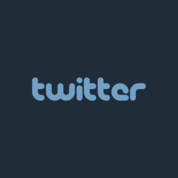 Twitter Logo Picture Wallpapers Wallpapers