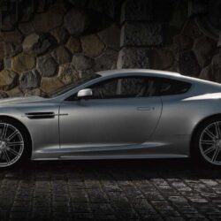 Vehicles For > Aston Martin Dbs Hd Wallpapers