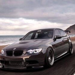 Tag For Bmw 3 Series E90 Wallpapers
