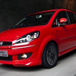 Fiat Idea Wallpapers HD Photos, Wallpapers and other Image