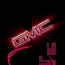 Mobile GMC Wallpapers