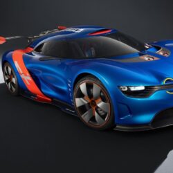 car renault renault alpine wallpapers and backgrounds