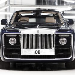 Rolls Royce Wallpapers