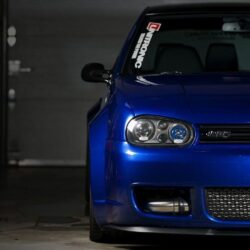 Golf r32 wallpapers Group