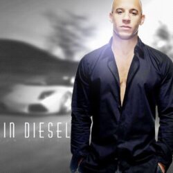 Vin Diesel Hd Backgrounds 9 HD Wallpapers