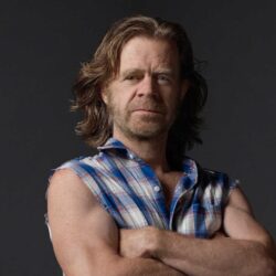 William H. Macy Wallpapers Image Photos Pictures Backgrounds