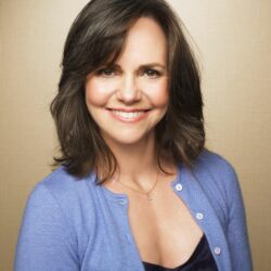 Sally Field image Sally HD wallpapers and backgrounds photos