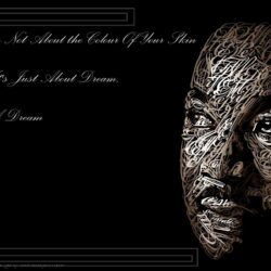 Martin Luther King Jr. Wallpapers