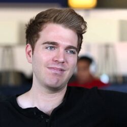 COOL / NOT COOL with SHANE DAWSON