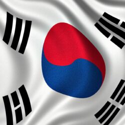 RIAC :: South Korea’s New Northern Policy