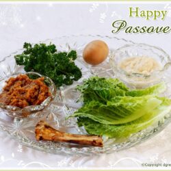 Passover Wallpapers