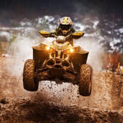 Atv Wallpapers, Atv Wallpapers For Free Download, Fungyung