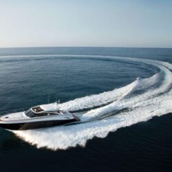 Yacht Wallpapers Full HD Download Wallpapers Pinterest Yachts