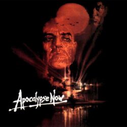 Apocalypse Now Wallpapers