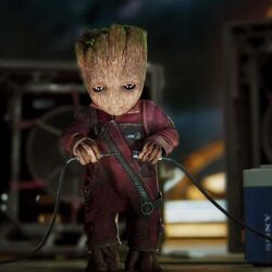 Guardians Of The Galaxy Vol 2 Wallpapers HD Backgrounds, Image