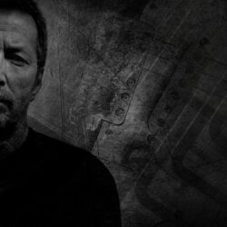 Wallpapers De Eric Clapton