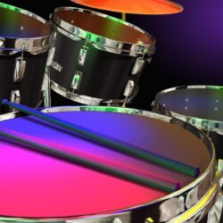Wallpapers : musical instrument, drums, Drummer, skin head percussion