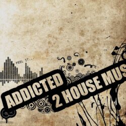 House Music Pictures Wallpapers