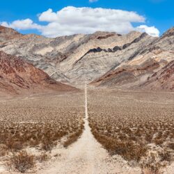 Download Death Valley National Park