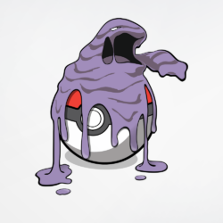 Muk Photos HD