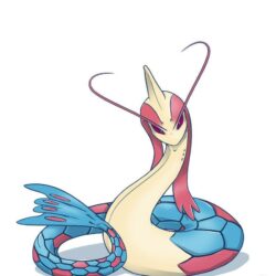 px 93.06 KB Milotic