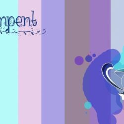 laMPENT WALLPAPER??????/ by ErenYayger